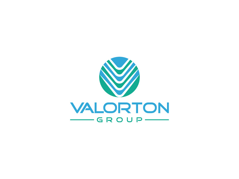 Logo Design by DigitalexTM for this project | Design #20049209