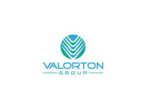 Logo Design by DigitalexTM for this project | Design: #20049209