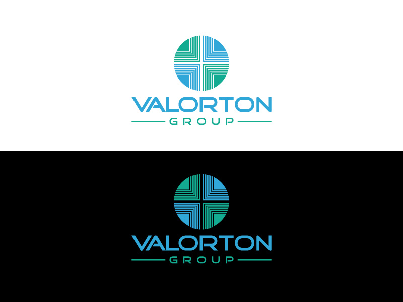 Logo Design by DigitalexTM for this project | Design #20049210