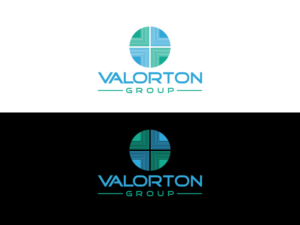 Logo Design by DigitalexTM for this project | Design: #20049210