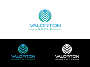 Logo Design by DigitalexTM for this project | Design: #20049211