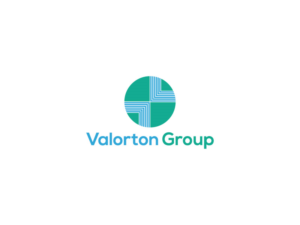 Logo Design by DigitalexTM for this project | Design: #20049212