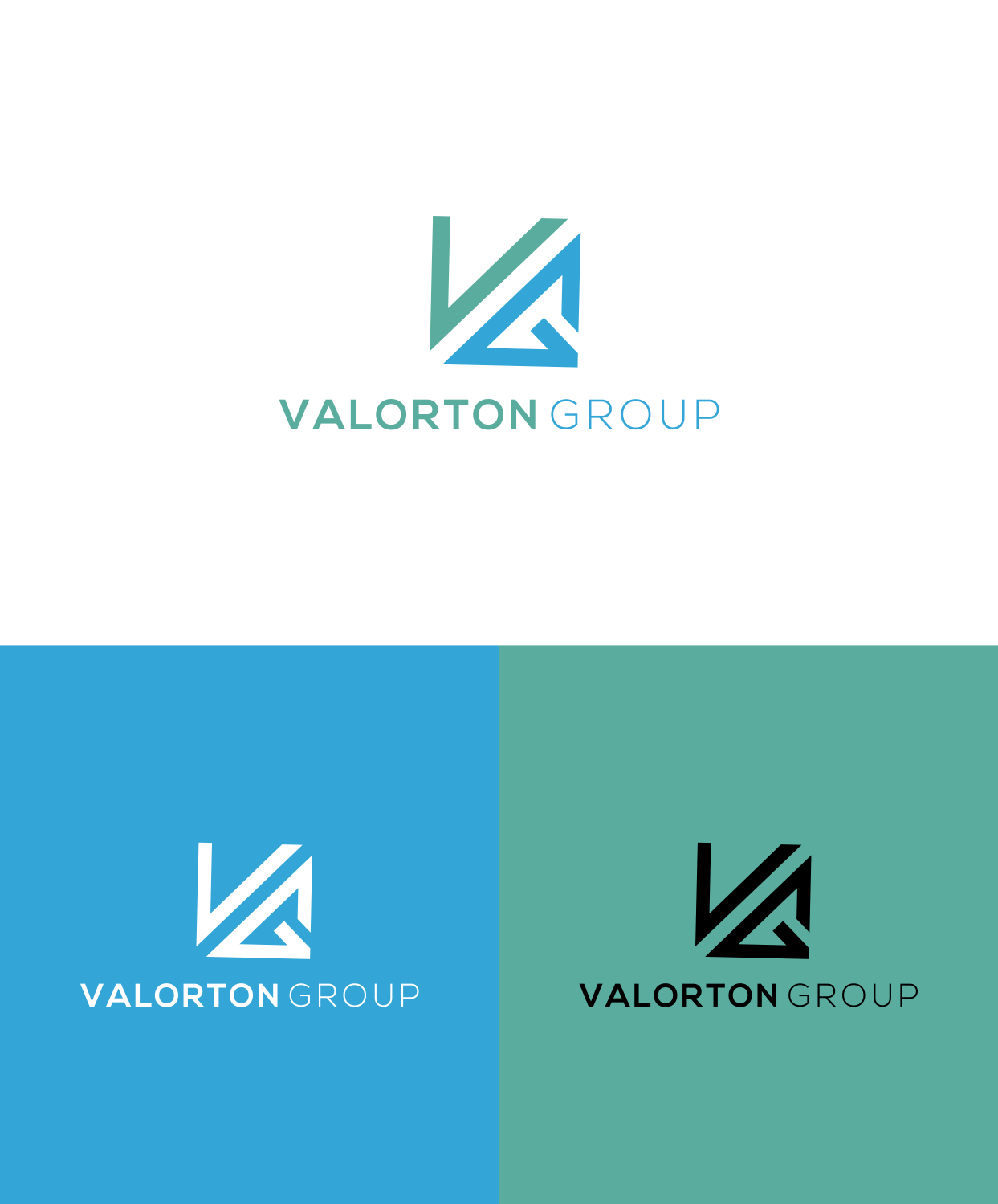 Logo Design by fatiyadesign for this project | Design #20044681