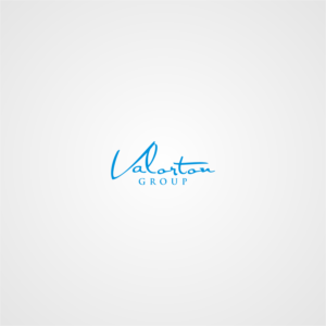Logo Design by PAYUNG Media Creative for this project | Design #20039959