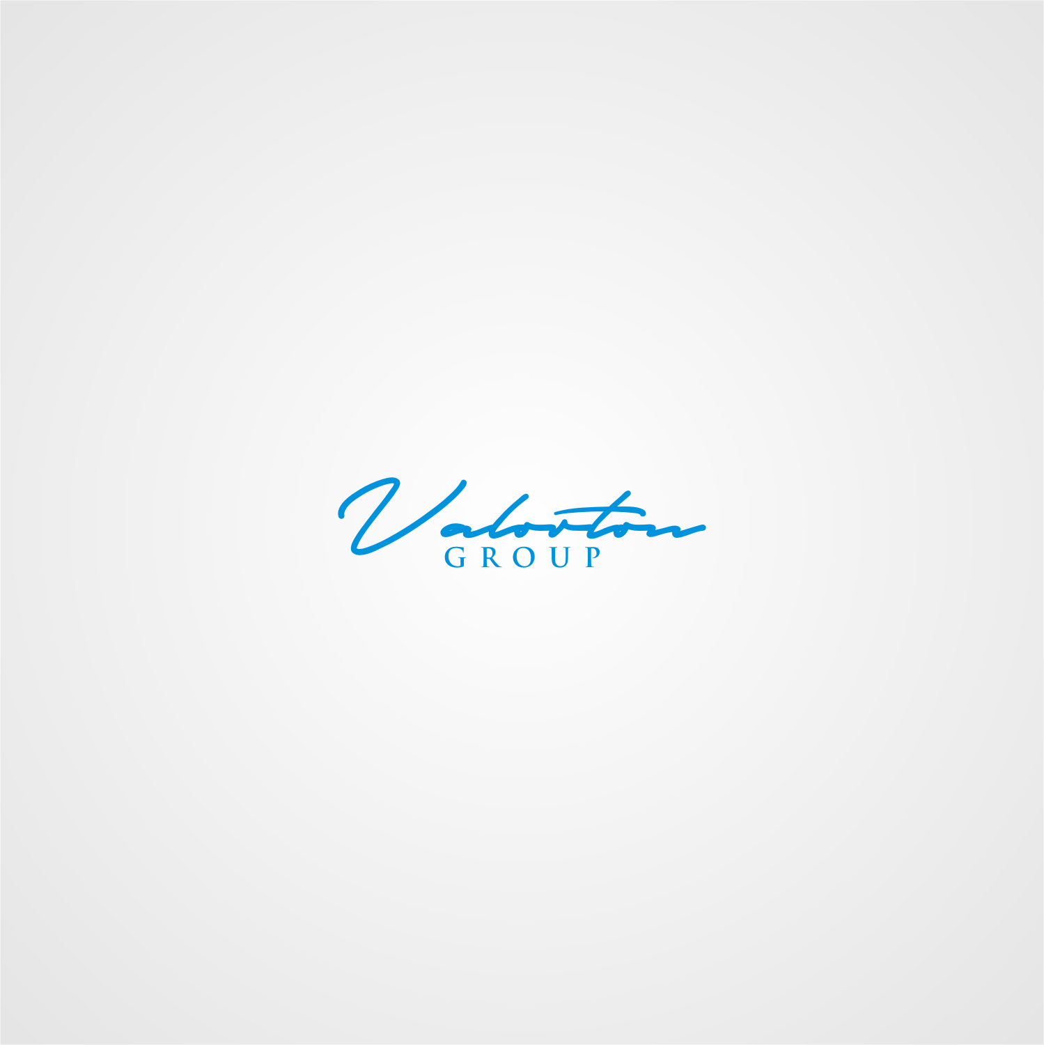 Logo Design by PAYUNG Media Creative for this project | Design #20039960
