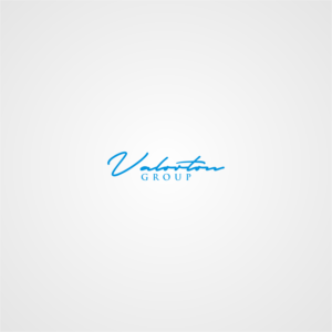 Logo Design by PAYUNG Media Creative for this project | Design: #20039960