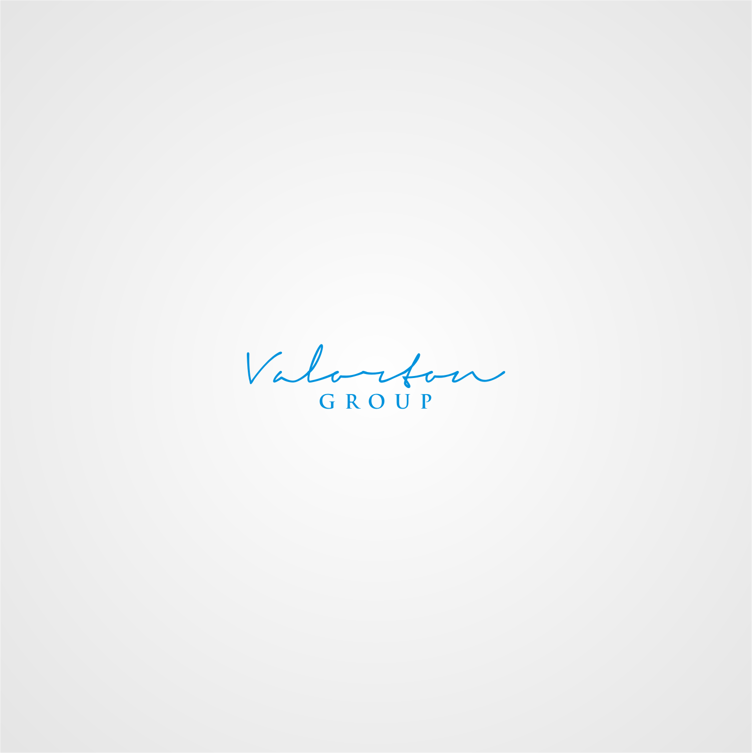 Logo-Design von PAYUNG Media Creative für dieses Projekt | Design #20039961