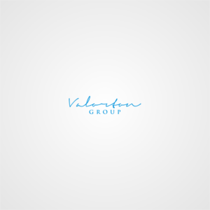 Logo-Design von PAYUNG Media Creative für dieses Projekt | Design: #20039961