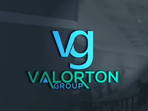 Logo Design by appledesign 3 for this project | Design: #20042137