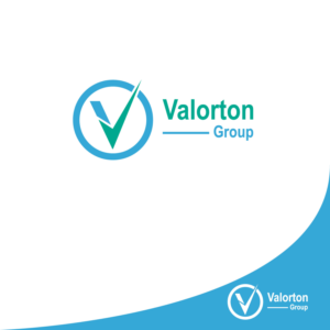 Logo Design by Tonmoyy for this project | Design: #20053726