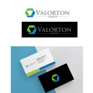 Logo Design by Finley Johnson for this project | Design: #20057002