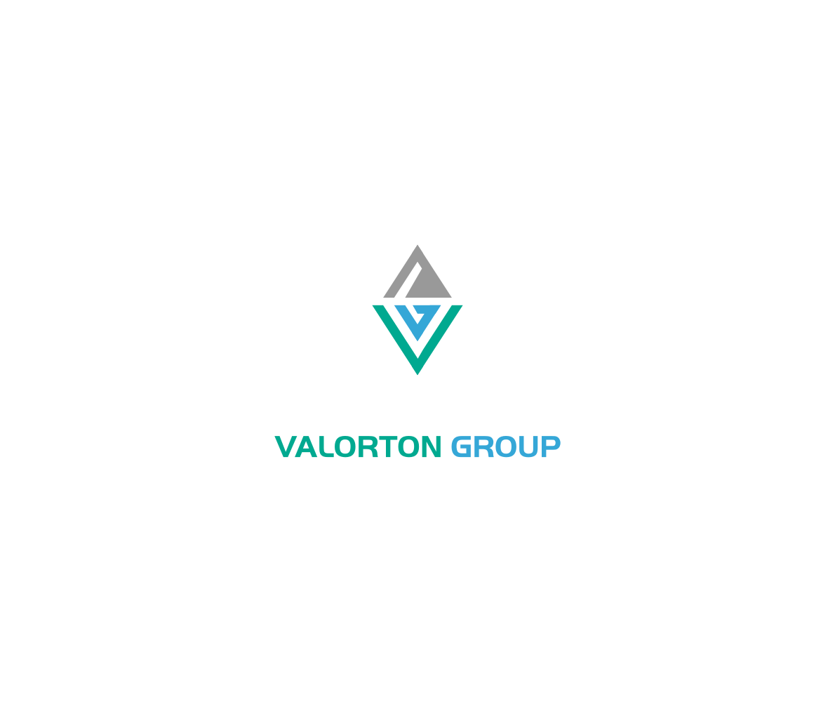 Logo-Design von Riaper für dieses Projekt | Design #20037718
