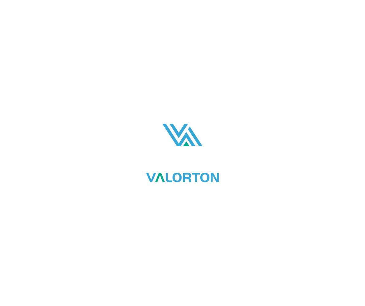 Logo Design by Riaper for this project | Design #20058577
