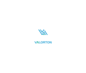 Logo Design by Riaper for this project | Design: #20058577