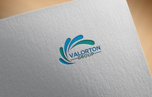 Logo Design by khairul 5 for this project | Design: #20034345
