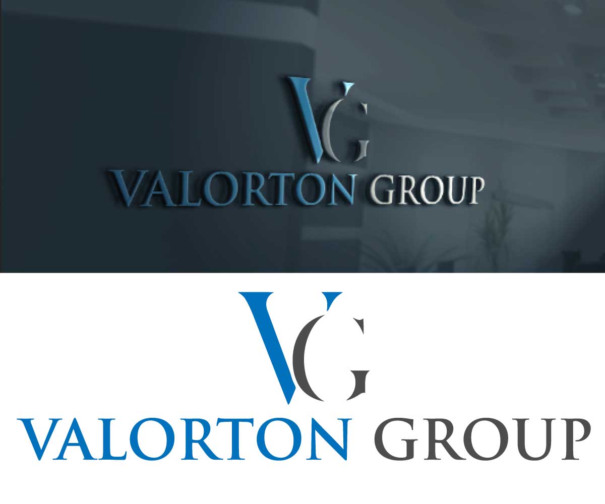 Logo Design by DesignKhalifa2 for this project | Design #20046960