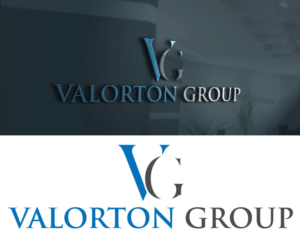 Logo Design by DesignKhalifa2 for this project | Design: #20046960