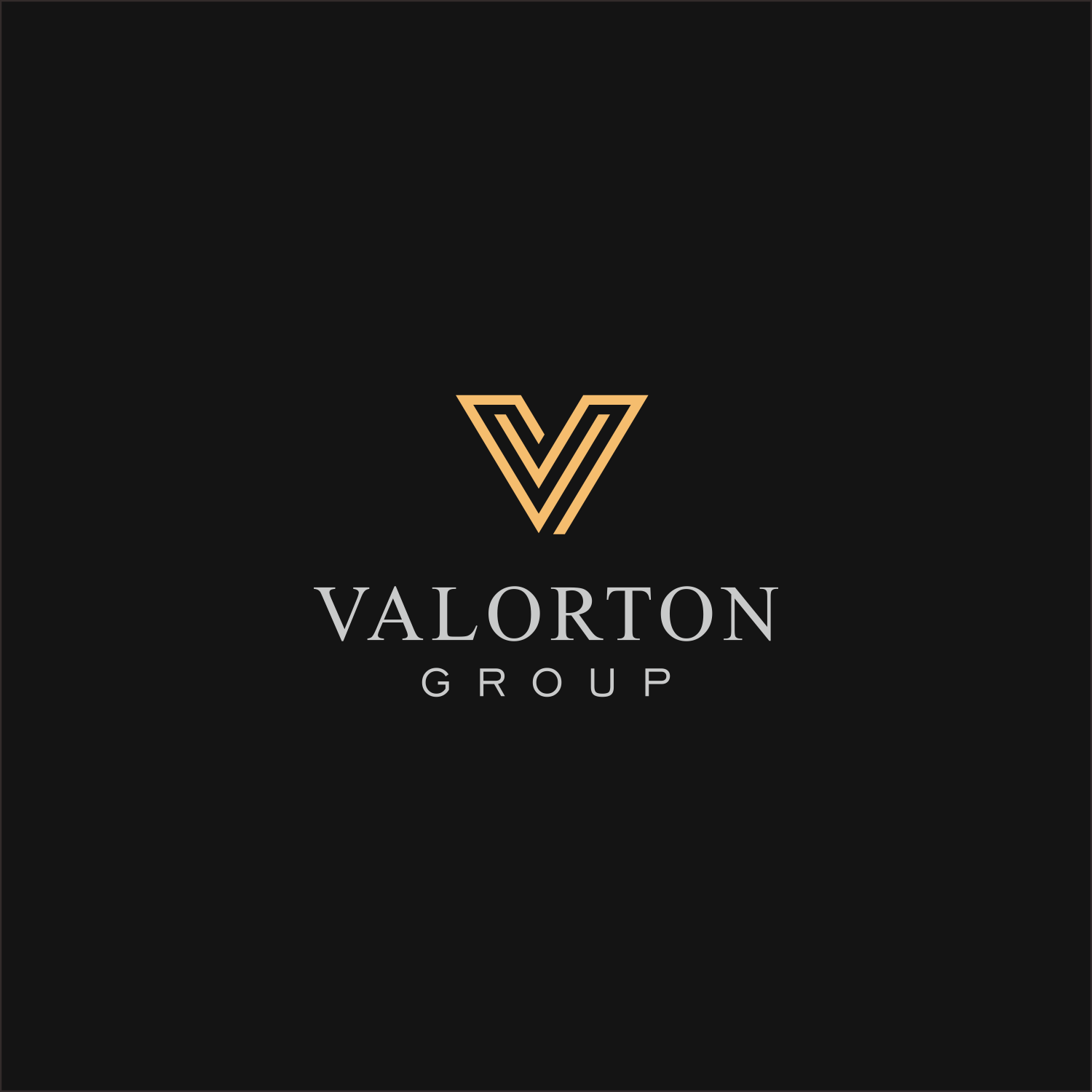 Logo Design by Mkey Designer for this project | Design #20044050