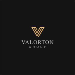 Logo Design by Mkey Designer