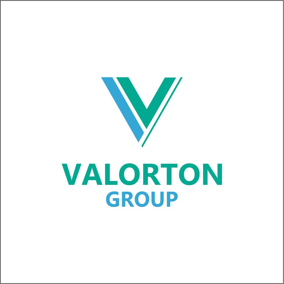Logo Design by edo 5 for this project | Design #20035973