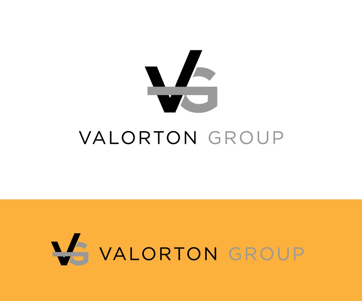 Logo Design by fauzan harun for this project | Design #20037761