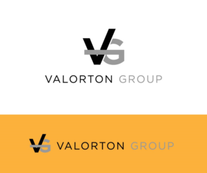 Logo Design by fauzan harun for this project | Design: #20037761