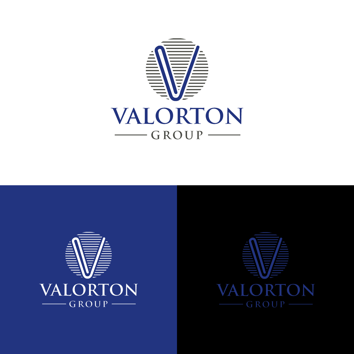 Logo-Design von GraphicsGuru für dieses Projekt | Design #20041510