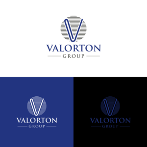 Logo-Design von GraphicsGuru für dieses Projekt | Design: #20041510