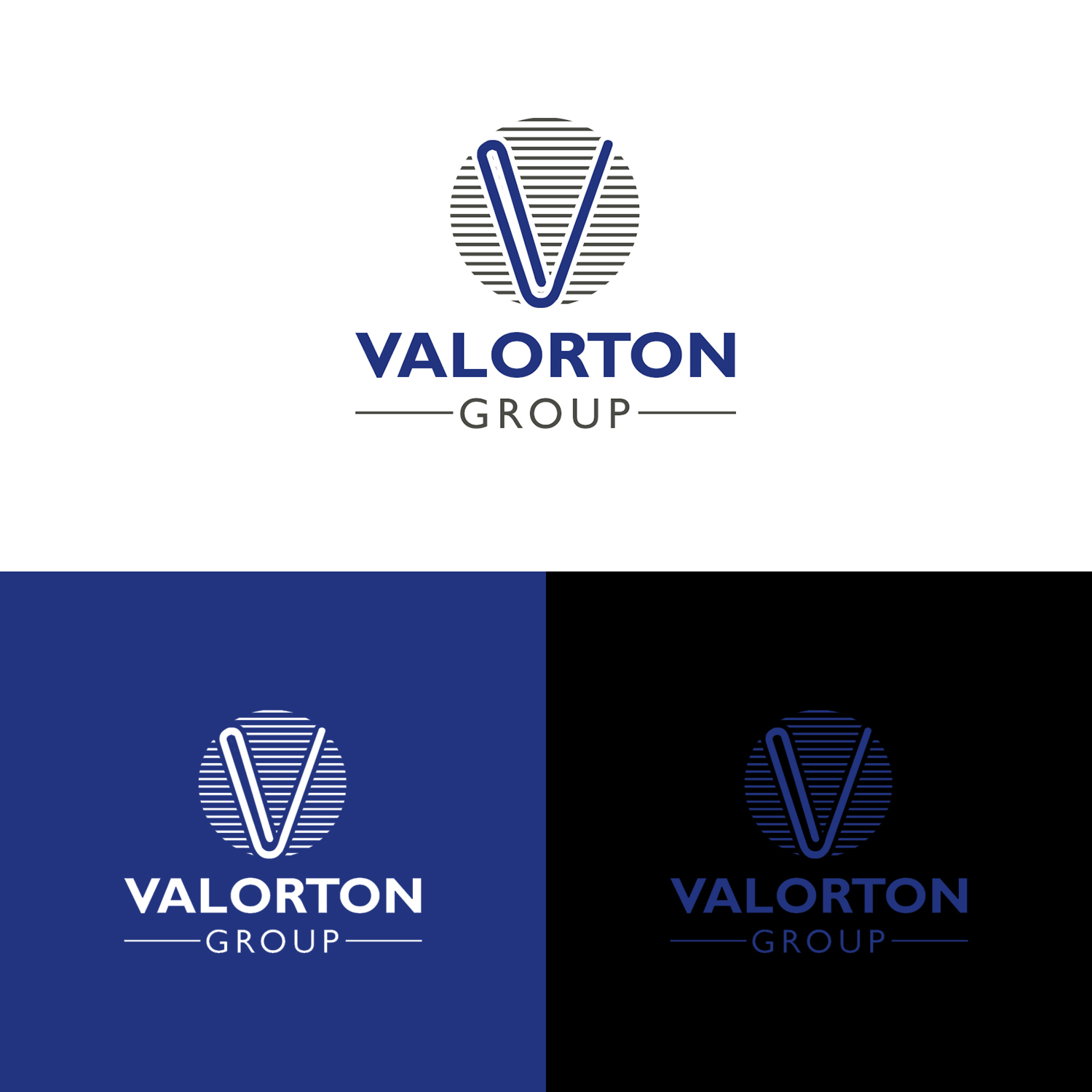 Logo-Design von GraphicsGuru für dieses Projekt | Design #20041511