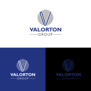 Logo-Design von GraphicsGuru für dieses Projekt | Design: #20041511