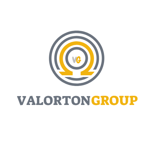 Logo Design by shehroz 4 for this project | Design #20058292