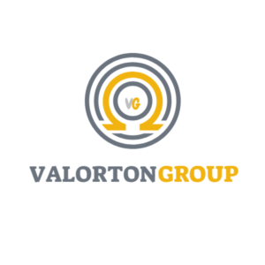 Logo Design by shehroz 4