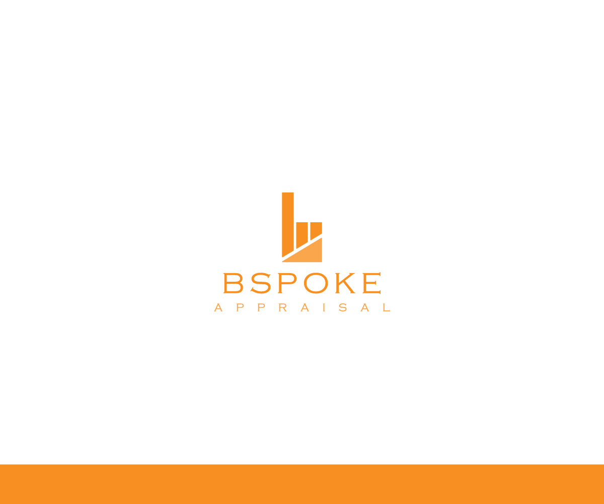 Design de Logo par GRAPHICS DRIVE pour ce projet | Design #20054969