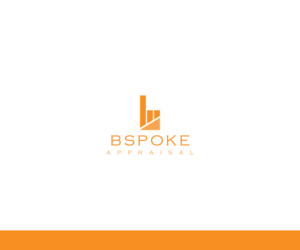 Logo Design by GRAPHICS DRIVE