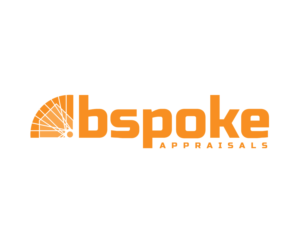 Logo-Design von 808Miles für dieses Projekt | Design: #20050265