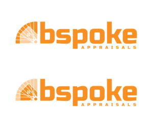 Logo Design by 808Miles for this project | Design: #20050796