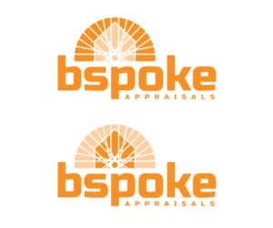 Logo-Design von 808Miles für dieses Projekt | Design: #20050971