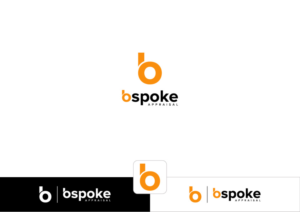 Logo Design by ~idiaz~ for this project | Design #20049743