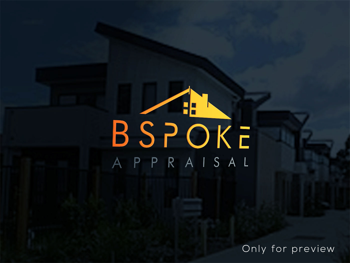 Logo Design by Deziners Zone for this project | Design #20039157