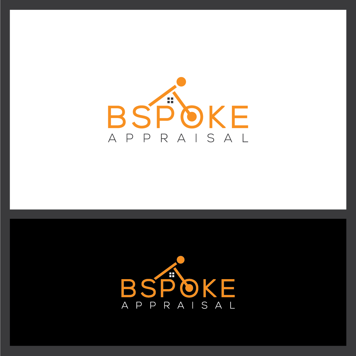 Logo Design by Deziners Zone for this project | Design #20039159