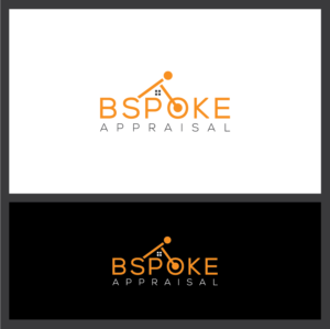 Logo-Design von Deziners Zone für dieses Projekt | Design: #20039159