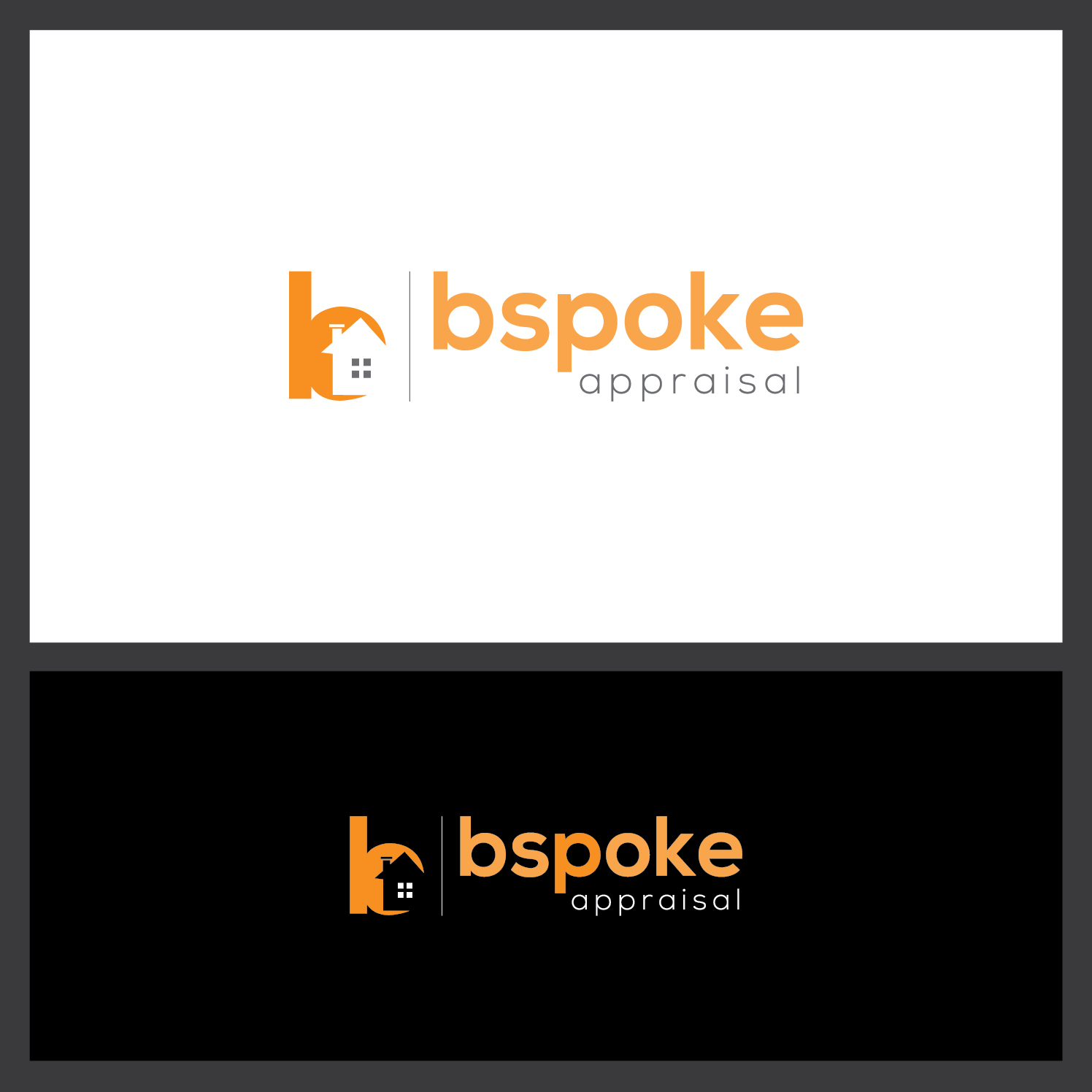 Logo Design by Deziners Zone for this project | Design #20039161