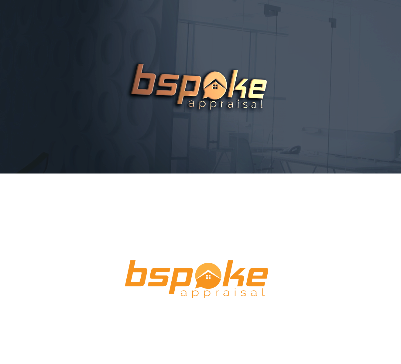 Logo-Design von beisone1 für dieses Projekt | Design: #20069312