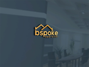 Logo Design by DigitalexTM for this project | Design: #20049024