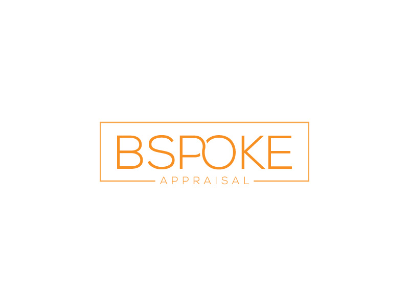 Logo Design by DigitalexTM for this project | Design #20049025