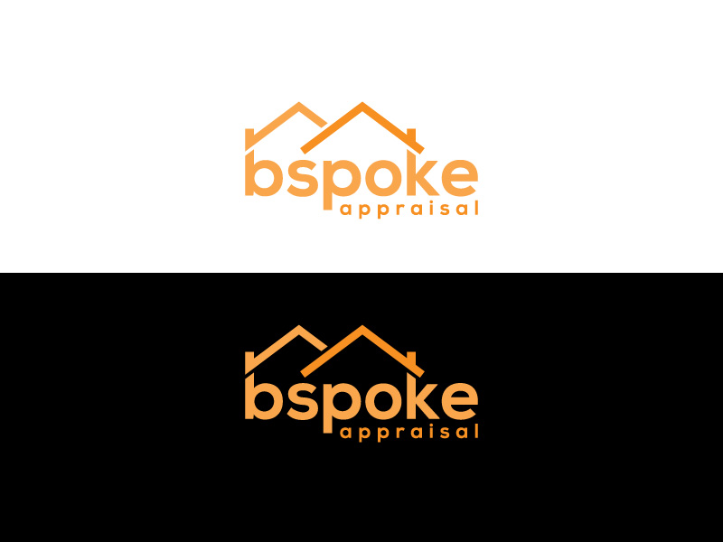 Logo Design by DigitalexTM for this project | Design #20058316