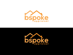 Logo Design by DigitalexTM for this project | Design: #20058316