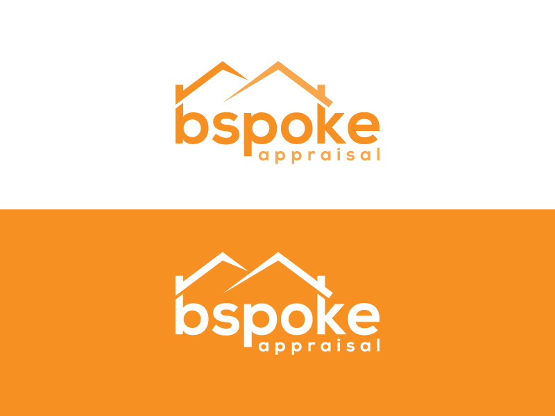 Logo Design by DigitalexTM for this project | Design #20058317