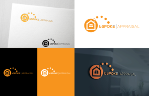 Logo-Design von fatiyadesign für dieses Projekt | Design: #20086267