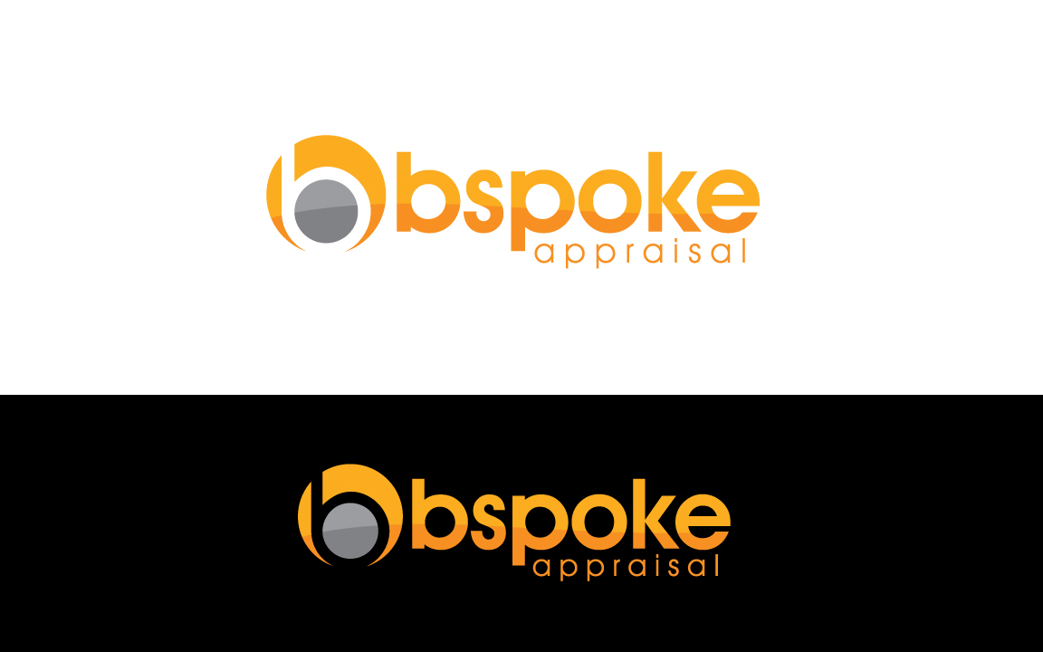 Logo Design by GODDREAMCREATION for this project | Design #20067095